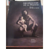 Archéologie de la france 30 ans de découvertes Réunion des musées...