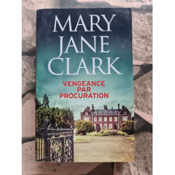 Vengeance par procuration