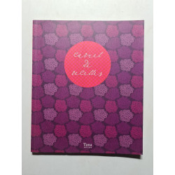 Carnet des recets