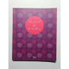 Carnet des recets