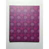 Carnet des recets