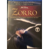 ZORRO N°7 EPISODE N°13 ET N°14