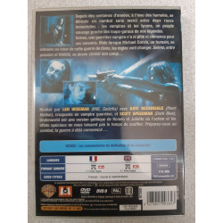 DVD Film - Underworld