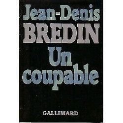Un Coupable