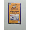 Bataile de normandie 102