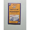 Bataile de normandie 102