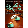 Les alliés Morgane