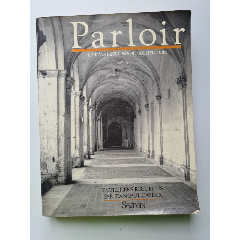 Parloir