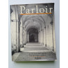 Parloir