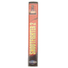 VHS - Shootfighter 2