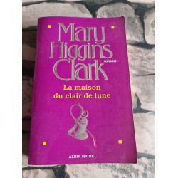 La maison du clair de lune