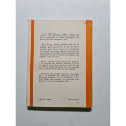 Les combinaisons alimentaires et votre santé