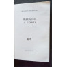 Macaire le copte