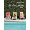 Les pétillantes Saison 2 (02)