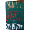Scarlett
