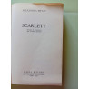 Scarlett