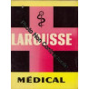 Larousse medical illustre