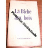 La Biche au bois (Collection Delly)