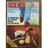 Science Vie Nº709 101976 La Préhistoire de La France Révélée