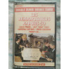 Les remarquables années 50 Louis Prima Cassette Audio-K7 NEUVE...