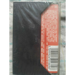 Les remarquables années 50 Louis Prima Cassette Audio-K7 NEUVE...