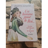 Un Homme pour le Roi ... Le Jeu de l'Amour et de la Mort T1