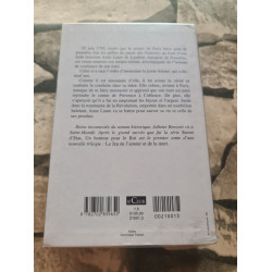 Un Homme pour le Roi ... Le Jeu de l'Amour et de la Mort T1