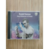 Rudolf Kempe Wiener Philharmoniker - Vienna Philharmonic `On Holiday´