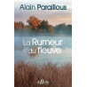 La Rumeur du fleuve