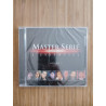 Master Serie L'essentiel Volume 2
