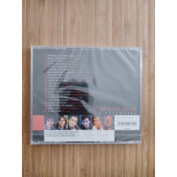 Master Serie L'essentiel Volume 2