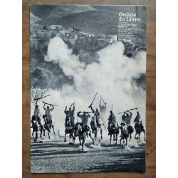 Guilde du Livre Nº 5 Lausanne Bulletin mensuel Mai 1968