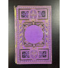 Le manuscrit de Javotte