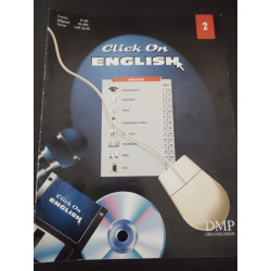 CLICK ON ENGLISH n°2