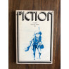 Fiction - N°254