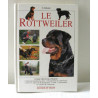 Le Rottweiler