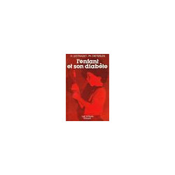L'enfant et son diabete