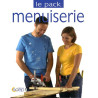 Le pack menuiserie