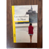 Les merveilles du mont Collection Nous Deux