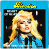 Heart Of Glass