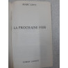 La Prochaine Fois