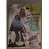Abominable M Schnock T1 - Operation Gratuits