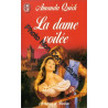 La Dame voilée
