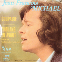 Coupable / Chouans En Avant