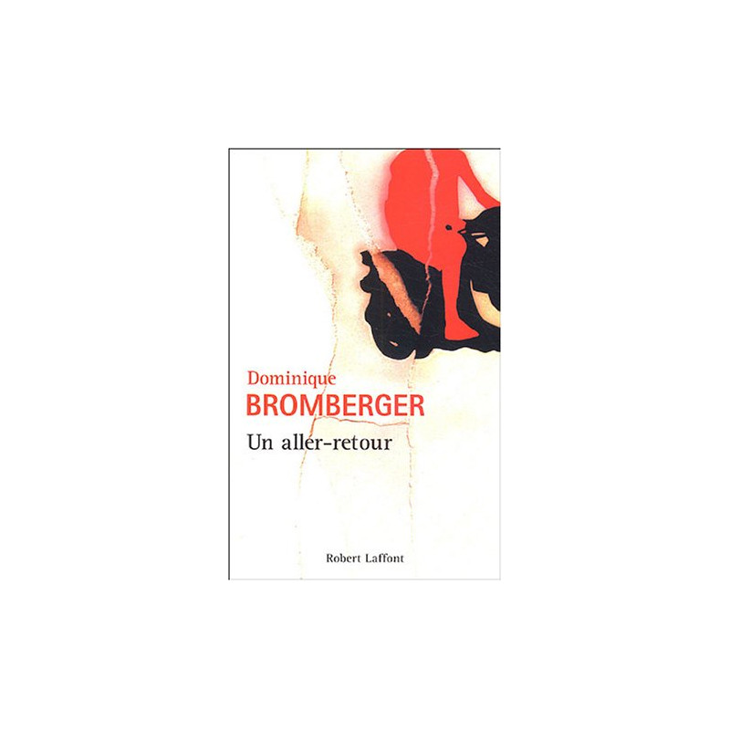 Un aller-retour