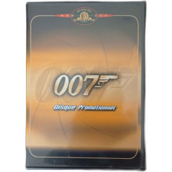 007
