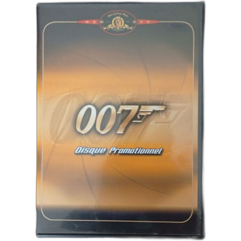 007