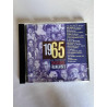 CD Les plus belles chansons françaises CD