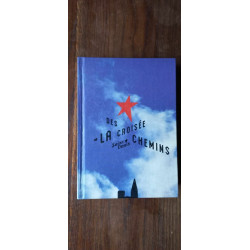 Jean-Claude Vidal - Saint-Denis la croisée des chemins