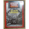 DVD Reportage de guerre - Les nazis attaquent